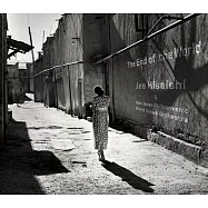 久石讓 / The End of the World