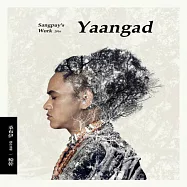 桑布伊創作專輯 - 椏幹(Sangpuy’s Work 2016 - Yaangad)
