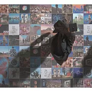 平克佛洛伊德 / 經典入門-精選輯(2016)(Pink Floyd / A Foot in the Door: The Best of Pink Floyd(2016))