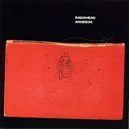 電台司令 / 失憶(Radiohead / Amnesiac)