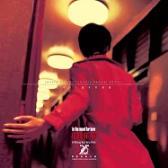 電影原聲帶 / 花樣年華 (SACD)(OST / In the Mood for Love)