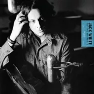 傑克懷特 / 純真年代 1998 - 2016 (2CD)(Jack White / Acoustic Recordings 1998 – 2016 (2CD))