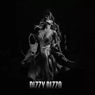 蔡詩芸 / 骨子裡 (2CD)