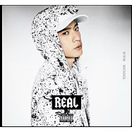 周湯豪 / REAL (2CD)
