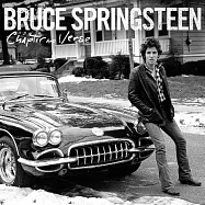 布魯斯史普林斯汀 / 引經據典：自選特典(Bruce Springsteen / Chapter And Verse)