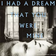 漢彌爾頓萊紹瑟+羅斯坦 / 夢見你曾屬於我 (CD)(Hamilton Leithauser + Rostam / I Had A Dream That You Were Mine)