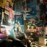 肯特樂團 / 最終樂章 新歌加精選(2CD進口版)(Kent / Best Of)