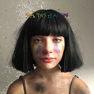 不露臉天后 希雅 / 超有戲 強大豪華版(Sia / This Is Acting Deluxe Edition)