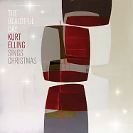 庫特.艾靈 / 美好一天(Kurt Elling / The Beautiful Day)