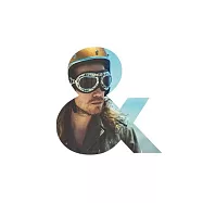 朱利安多雷 / & (CD+DVD 豪華精裝盤)(Julien Dore / & (Deluxe Edition))