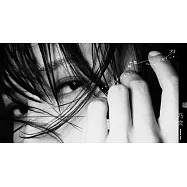 楊乃文 / 離心力 (CD)