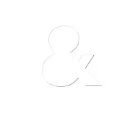 朱利安多雷 / & (2LP彩膠唱片)(Julien Dore / & (2Vinyl))