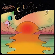 萊利沃克 / 唱過的美好 (全球限量2LP彩膠唱片)(Ryley Walker / Golden Sings That Have Been Sung-Deep Cuts Edition (Vinyl Limited Edition))
