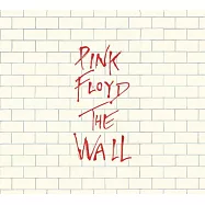 平克佛洛伊德 / 牆 (2016雙黑膠唱片)(Pink Floyd / The Wall (2016 2Vinyl))