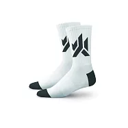 滅火器運動襪 1(雙)