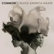 凡夫俗子 / 黑心美國(Common / Black America Again)