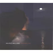 索菲莫蘭 / 轉變 (CD)(Solfrid Molland / FORVANDLING)