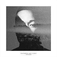 約翰傳奇 / 暗夜與曙光 深情豪華版(John Legend / Darkness And Light Deluxe Edition)