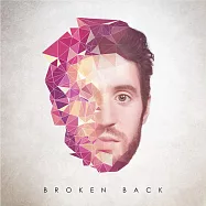 人生轉折點 / 首張同名專輯(Broken Back / Broken Back)