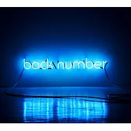 back number / Encore Best Album 安可精選輯 (2CD+DVD)