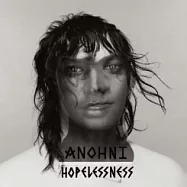 安諾尼 / 絕望之詩(Anohni / Hopelessness)