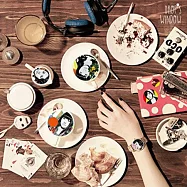 Drop’s / WINDOW CD+DVD限量盤