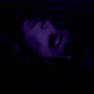 青葉市子 / 「寂樂世界」