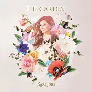 凱芮裘 / 花園(Kari Jobe / The Garden)