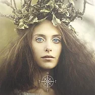 吞食太陽樂團 / 北方之歌三部曲 (3CD)(Swallow The Sun / Songs from the North I, II & III (3CD))