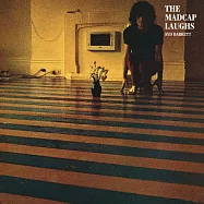 希德巴雷德 / 無禮嘲笑(Syd Barrett / The Madcap Laughs)