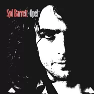 希德巴雷德 / 歐普(Syd Barrett / Opel)