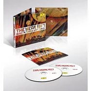 環球古典藝人合輯 / 1917年，動蕩時期的音樂 (2CD)(V.A. / The Year 1917：Music in Turbulent Times (2CD))