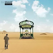 DJ SNAKE / 打鐵續攤夜(DJ SNAKE / Encore)