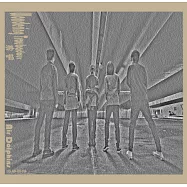 海豚樂團 / 游唱 (CD)