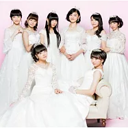 私立惠比壽中學 / 「中卒」~惠比中的全力衝刺精選~