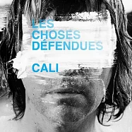 卡利 / 正當防衛(Cali / Les Choses Défendues)