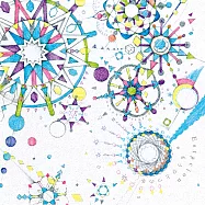 南壽亞彩子 / 南壽亞彩子 Estacion - 另一個冬天 (CD)