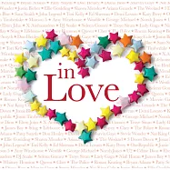 現在愛 (2CD)(in Love)