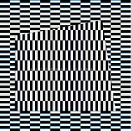 林正 / 數學家 (CD)