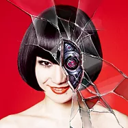 魔菇大酒店 / 「瑪莉安革命」 豪華限量盤 (CD+DVD)