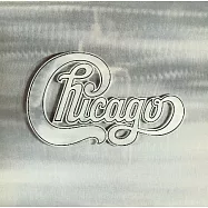 Chicago / Chicago II (Steven Wilson Remix)