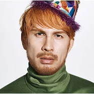 平井堅 / 打造我的心 (CD)(Ken Hirai / Bokuno Kokorowo Tsukutteyo)