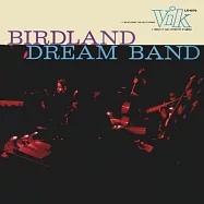 梅納.佛格森 / 鳥園夢幻樂團：第一輯(Maynard Ferguson / Birdland Dreamband, Vol. 1)