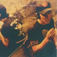艾略特史密斯 / 模稜兩可 20周年發行紀念特別版 (2CD)(Elliott Smith / Either Or Expanded Edition 2CD)