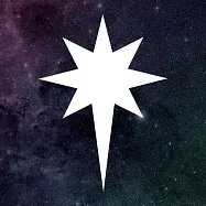 大衛鮑伊 / 毫無頭緒 (迷你專輯)(David Bowie / No Plan (EP))