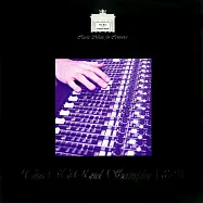 世紀古典之最 ─ 發燒音響補帖(特別篇) (2CD)(Classic Music for Centuries / The Hi-End Sampler)