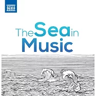海洋古典樂 / 眾星雲集 (2CD)(SEA IN MUSIC (THE))