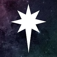 大衛鮑伊 / 毫無頭緒 EP (黑膠唱片LP)(David Bowie / No Plan EP (Limited Edition))