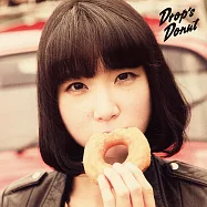 Drop’s / DONUT (CD)