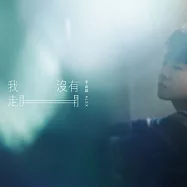 李崗霖 / 我沒有走開 (CD)